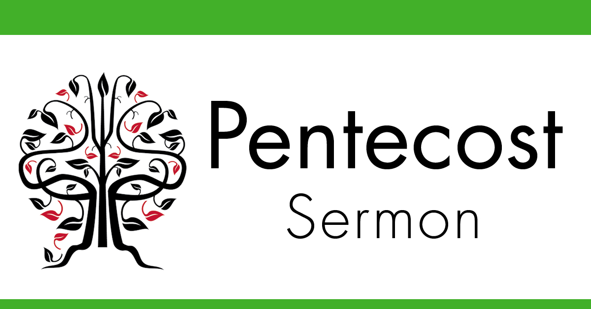 9th Sunday After Pentecost