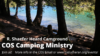 COS Camping Ministry-2