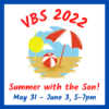 Logo – VBS 2022