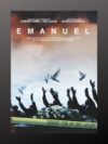 CC – Emanuel Movie