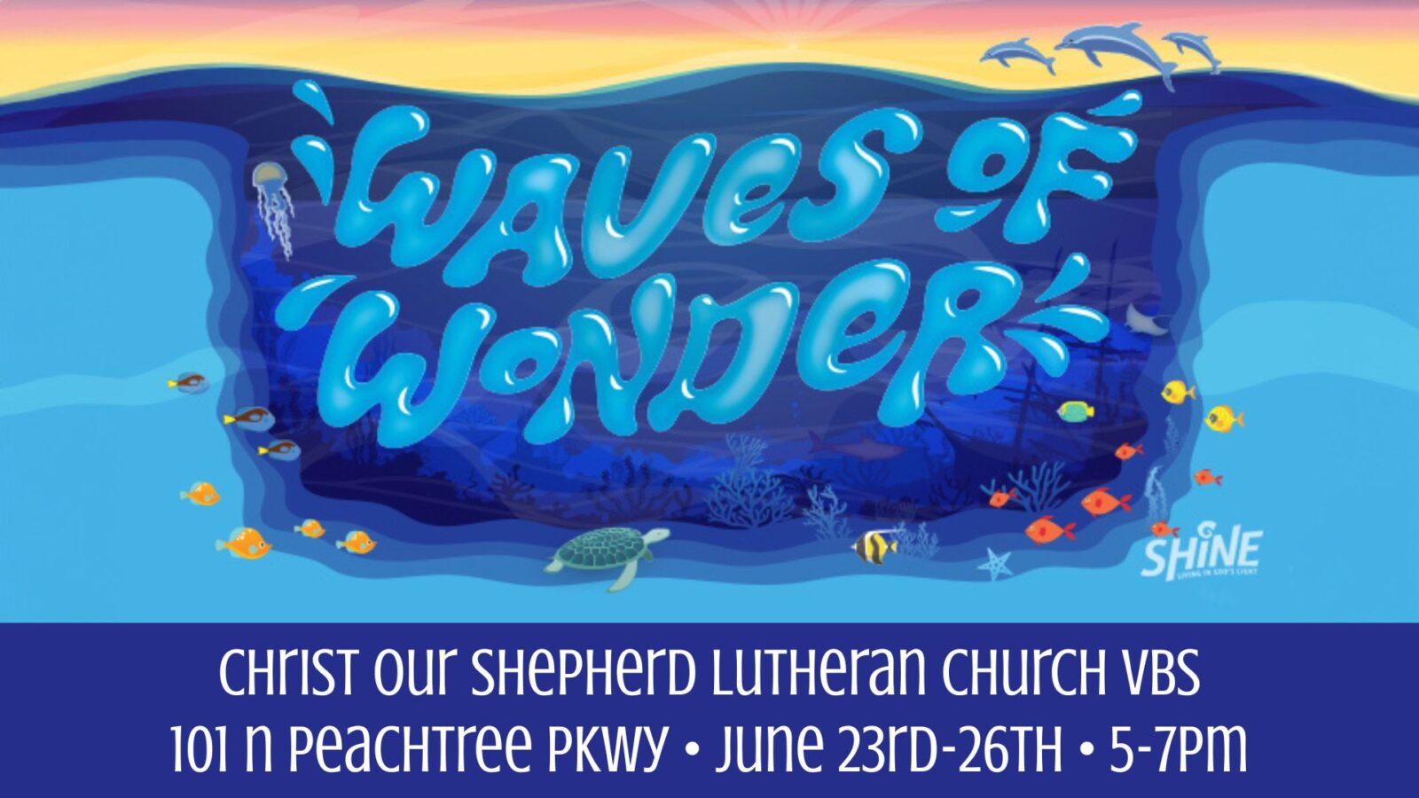 VBS
