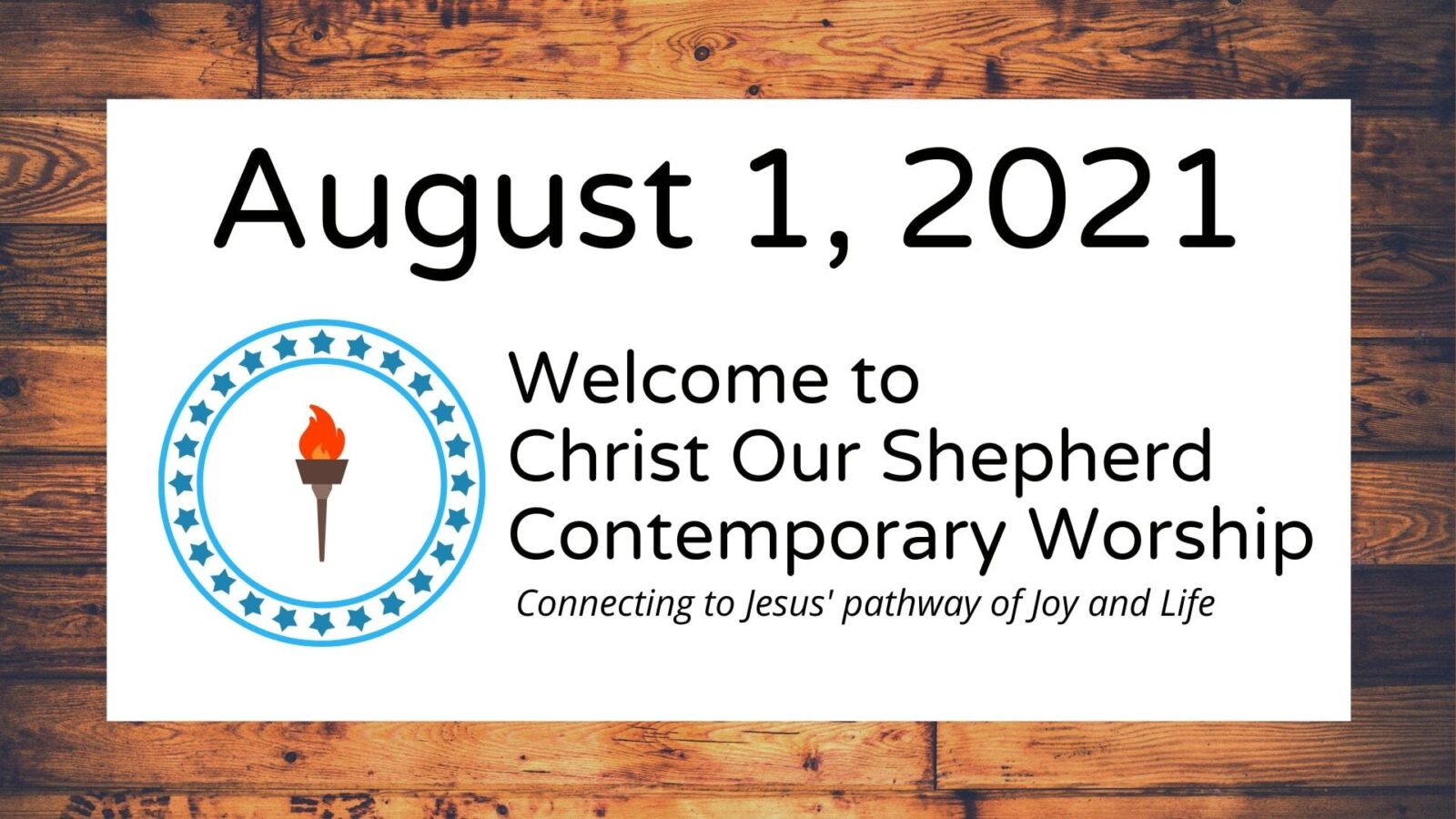 Olympic Scandal, August 1, 2021 Contemporary