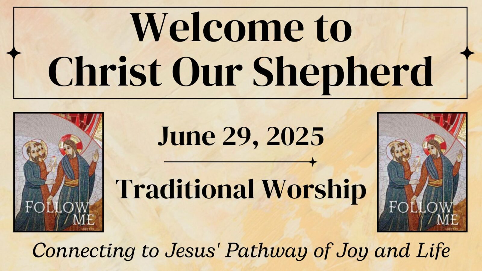 Father's Day, June 15, 2025, Traditional